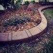 Photo #10: Cypress Curbs LLC. Concrete, Landscape, Curbing & Borders