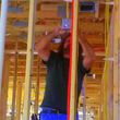 Photo #1: MASSEO ELECTRIC - PANEL UPGRADES-HOME REWIRES...
