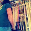 Photo #3: MASSEO ELECTRIC - PANEL UPGRADES-HOME REWIRES...