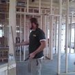 Photo #5: MASSEO ELECTRIC - PANEL UPGRADES-HOME REWIRES...