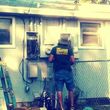 Photo #9: MASSEO ELECTRIC - PANEL UPGRADES-HOME REWIRES...
