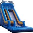 Photo #5: RENTAL BOUNCE HOUSE, WATER SLIDES AND MORE!