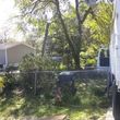 Photo #5: Baker's all around -  Tree Service /Landscaping