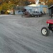 Photo #17: TRACTOR & BOB CAT WORK - COMMERCIAL, AGRICULTURAL & RESIDENTIAL