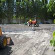 Photo #5: TRACTOR & BOB CAT WORK - COMMERCIAL, AGRICULTURAL & RESIDENTIAL