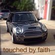Photo #20: Touched by Faith Mobile Detailing. WE COME TO YOU!