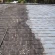 Photo #6: HYDRO WASH. Roof Cleaning Restoration