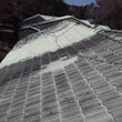 Photo #5: HYDRO WASH. Roof Cleaning Restoration