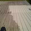 Photo #3: HYDRO WASH. Roof Cleaning Restoration