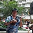 Photo #2: Tropical Music, Steel Drums, Guitar & Vocals