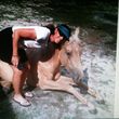 Photo #2: HORSE BOARDING - FEED, HAY, WATER, GREEN PASTURE