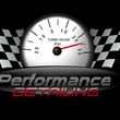 Photo #1: Performance Detailing - MOBILE DETAILING! RAIN OR SHINE!