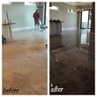 Photo #22: JYE CLEANING SERVICE. STONE RESTORATION & POLISH