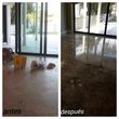 Photo #21: JYE CLEANING SERVICE. STONE RESTORATION & POLISH