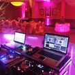 Photo #6: Florida Mobile Dj's Licensed and Insured. $350.00 4 Hours