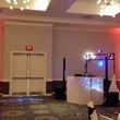 Photo #4: Florida Mobile Dj's Licensed and Insured. $350.00 4 Hours
