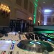 Photo #3: Florida Mobile Dj's Licensed and Insured. $350.00 4 Hours