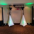 Photo #1: Florida Mobile Dj's Licensed and Insured. $350.00 4 Hours