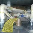 Photo #21: JPS - Plumbing Inc. - Licensed Plumber