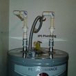 Photo #20: JPS - Plumbing Inc. - Licensed Plumber
