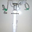 Photo #19: JPS - Plumbing Inc. - Licensed Plumber