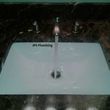 Photo #18: JPS - Plumbing Inc. - Licensed Plumber