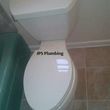 Photo #17: JPS - Plumbing Inc. - Licensed Plumber