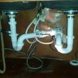 Photo #16: JPS - Plumbing Inc. - Licensed Plumber