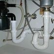 Photo #14: JPS - Plumbing Inc. - Licensed Plumber
