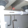 Photo #11: JPS - Plumbing Inc. - Licensed Plumber