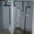 Photo #8: JPS - Plumbing Inc. - Licensed Plumber