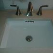 Photo #7: JPS - Plumbing Inc. - Licensed Plumber