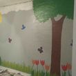 Photo #7: Afordable Painted Wall/ Murals... $10/hour
