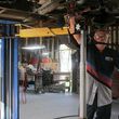 Photo #1: Don's Transmission Repair. Ford Motor Company