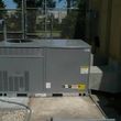 Photo #5: Air Conditioning Installation. PACKAGE from $78.34 month