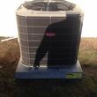 Photo #4: Air Conditioning Installation. PACKAGE from $78.34 month