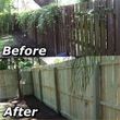 Photo #12: BAMCO FENCE AND SERVICES. FENCING AND SCREENING