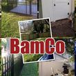 Photo #9: BAMCO FENCE AND SERVICES. FENCING AND SCREENING
