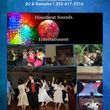 Photo #3: Downbeat Sounds Entertainment. Mobile DJ. Wedding Specials!