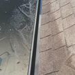 Photo #1: Quality lawn care and gutter cleaning