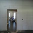 Photo #3: Tony's Drywall Repair