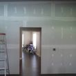 Photo #2: Tony's Drywall Repair