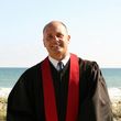 Photo #5: Ordained Minister/Wedding Officiant - Rev. Michael Woods