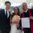 Photo #4: Ordained Minister/Wedding Officiant - Rev. Michael Woods
