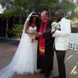 Photo #3: Ordained Minister/Wedding Officiant - Rev. Michael Woods