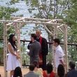 Photo #1: Ordained Minister/Wedding Officiant - Rev. Michael Woods
