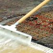 Photo #2: Oriental Rug Hand Wash Cleaning and Repair