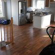 Photo #1: J & A Flooring. Flooring Installer In Search of Work.