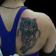 Photo #1: Tattoo/ tattoo cover ups! 40-140$