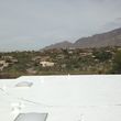 Photo #1: Wampler Roof Coatings. On Call 24/7
